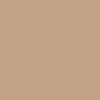 ID No Comp Matte Powder 67