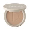 ID No Comp Matte Powder 68