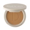 ID No Comp Matte Powder 70