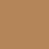ID No Comp Matte Powder 70