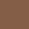 ID No Comp Matte Powder 72