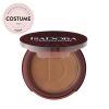 ID The Bronzing Powder 43