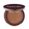 ID The Bronzing Powder 43