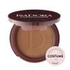 ID The Bronzing Powder 43