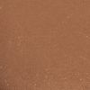 ID The Bronzing Powder 43