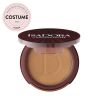 ID The Bronzing Powder 46