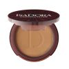 ID The Bronzing Powder 46