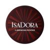 ID The Bronzing Powder 46