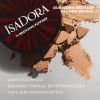 ID The Bronzing Powder 46