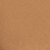 ID The Bronzing Powder 46