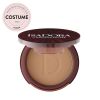 ID The Bronzing Powder 48