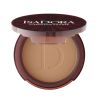 ID The Bronzing Powder 48