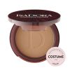 ID The Bronzing Powder 48