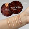 ID The Bronzing Powder 48
