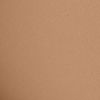 ID The Bronzing Powder 48