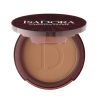 ID The Bronzing Powder 49