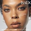 ID The Bronzing Powder 49