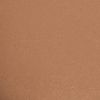ID The Bronzing Powder 49