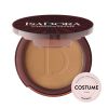 ID The Bronzing Powder 46