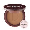 ID The Bronzing Powder 49