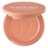 ID Powder Blush