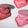 ID Powder Blush