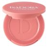 ID Powder Blush 03