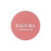 ID Powder Blush 03