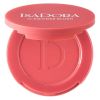 ID Powder Blush 05