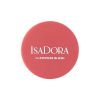 ID Powder Blush 05