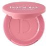 ID Powder Blush 07