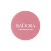 ID Powder Blush 07