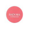 ID Powder Blush 09