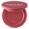 ID Powder Blush