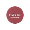 ID Powder Blush 11