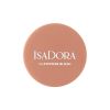 ID Powder Blush 01