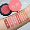 ID Powder Blush
