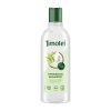 Timotei Hydrating Shampoo Coconut Milk & Aloe Vera 
