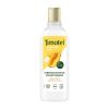 Timotei Strengthening Conditioner Argan Oil & Jasmine Extrac Original