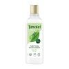 Timotei Purifying Conditioner Green Tea Extract Original