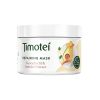 Timotei Reparerende Hårmask Avocado oil & Jasmine Extract Original