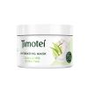 Timotei Hydrating Mask Coconut Milk & Aloe Vera Original