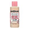 Clean on Me Shower Gel Original.