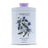 YARDLEY Talkum Lavendel 200 gr Original