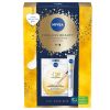 Gavesett TIMELESS BEAUTY 2024 