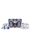Nivea Adventskalender 2024