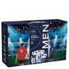 Gavesett MEN ADVENTSKALENDER 