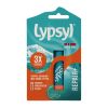 LYPSYL Repair+ Repair+
