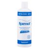 Hudkrem 400ml Uparfymert