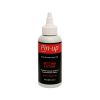 Setting Lotion ..